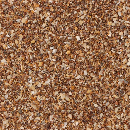 Mineral fertilizing "shell -to -cord" for birds, p/e package, 100 g-1