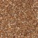 Mineral fertilizing "shell -to -cord" for birds, p/e package, 100 g