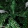 Feodosia artificial spruce 180 cm