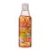 Shower gel "juicy pear+wild lime", 245 ml