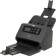 Canon ImageFormula DR-M260 scanner (long, color, bilateral, 60 pages/min, 120 inventions 106900