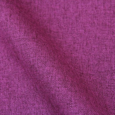 The hand-bag “pear” is positive, size m, diameter 70 cm, height 90 cm, horn, lilac color-1