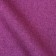 The hand-bag “pear” is positive, size m, diameter 70 cm, height 90 cm, horn, lilac color