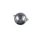 Cargo Cheburashka is analyzed "Yaman", 36 g