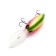 Namazu Trapping Cranku, L-70 mm, 22 g, KRANK, floating, 3.5-4.5 m, color No. 9