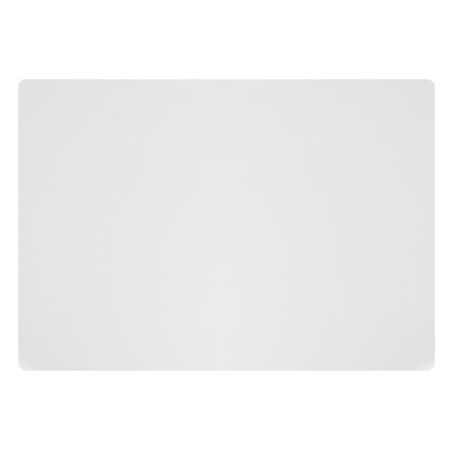 A3 Koh-I-Noor modeling board-1