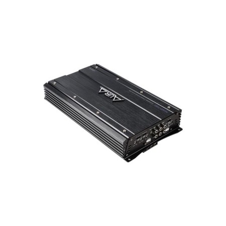 Aura Indigo-4.80 amplifier-1