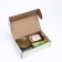 Dry ration “Specials alarming” (IRP-TRA), Option 3, 1.25 kg