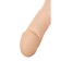 Handbang sex machine, Motorlovers, ABS, Black, 41.5 cm