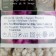 Yarn "Fashion Boucle" 25% wool, 70% acrylic, 5% polyamide 35m/100g (152 beige melange)