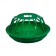 Poultry feeder, color mix