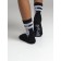 Socks for boys, size 39-40, 2 pairs
