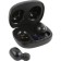 FARNITURE intra-channel Redline BHS-24 black wireless Bluetooth in the auricle (UT000019182