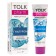 Facial cream Tolk Pharm "Gialuron", 40 ml