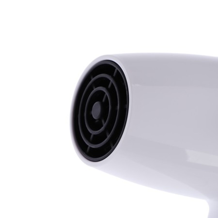 Nast-wall hazel luazon lge-007, 1600 watts, 2 speeds, mount (included), white-5