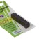 Furniture wax VM-2, BUY Wenge, Dark, Blister, 9 g