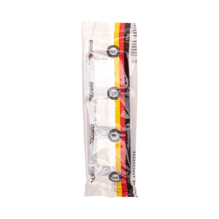3rd horizontal frame Kranz White Kranz KR-78-0227-4