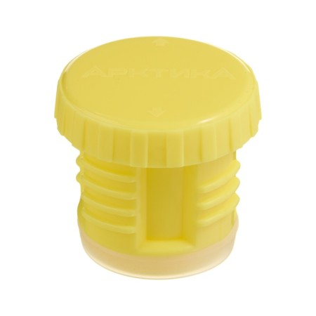 Traffic jam for thermos "Arctic" models 102-350, 102-500