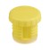 Traffic jam for thermos "Arctic" models 102-350, 102-500