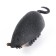 Interactive toy for cats "Mouse"