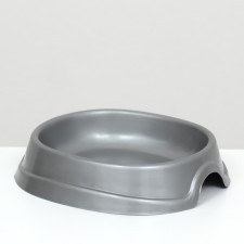 Bowl No. 1 