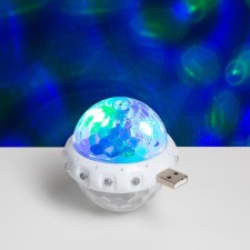 Light device 