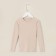 Pajama Children's SL Home P 36 (134-140), beige