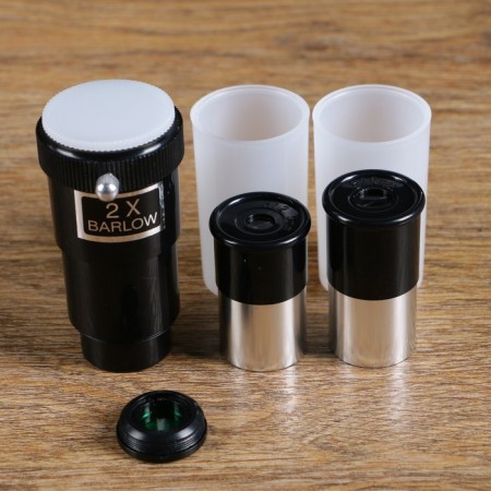 Floor Telescope 250 AM AND AND 24*73*26cm-2
