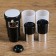 Floor Telescope 250 AM AND AND 24*73*26cm