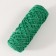 Knitting cord 35% cotton, 65% polypropylene 3 mm 85m/160 ± 10 g (nephritis)
