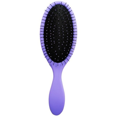 Studio Style Relax, Oval-1