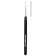 Imra Record hook for thin yarn, soft handle, steel, 0.6 mm