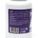 Zinc citrate, for immunity, hair, skin and nails, 90 capsules