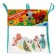 Bath toy "Kapitoshka Mi-Mi-Mimka"