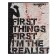 Notebook of 48 sheets in the hip-hop cage, cover coated cardboard, hybrid uf-lak, mix