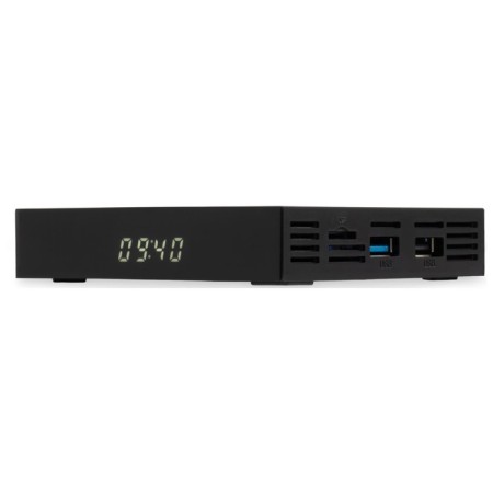 Hyundai H-DMP103 64GB media player