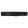 Hyundai H-DMP103 64GB media player
