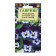 Viola seeds "Sorbet XP Parl Face", F1, 4 pcs.