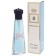 Women's toilet water Imperatrica 8, 35 ml