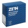 Exhaust Zein Lof-10, D = 100 mm, 220 V, 15 W, with blinds, white
