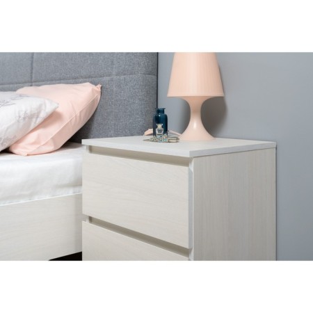 Tumbling Clothing Nick 16.02, 490x382x538, ANKORA ash-1