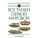 All tanks of the First World War. The most complete encyclopedia. Fedoseev S.L.