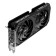 The Palit PCI-E 4.0 RTX406060TI Dual Nvidia GeForce RTX 406060TI 8GB 128BIT GDDR6 2310/1 106497
