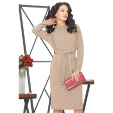 Female dress 
