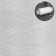 Threads 40LSh, 200 m, white color No. 001