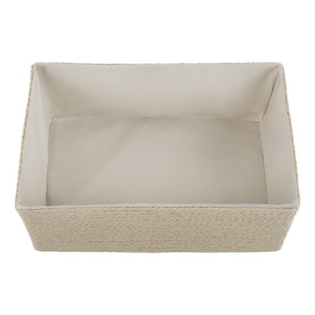 Bergenson bjorn lian, 26x16x10 cm, light-beige color-1