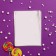 Package Packy BOPP, 15 x 20 cm, 25 μm