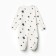 Combineson children, beige color, height 62 cm (1-3 months)