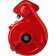 Fecal pump "bison" NPF-450, 450 watts, 250 l/min, pressure 12 m, cast iron