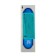 Buongiorno toothpaste "Sicilian lemon with eucalyptus" against dental plaque